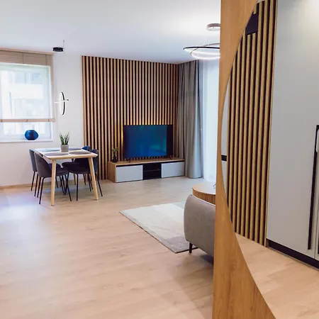 River - Mazuria * オストルダ