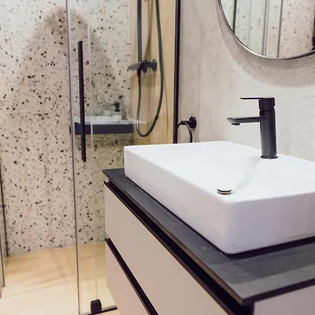 River - Mazuria * Ostróda